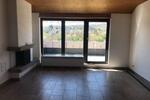 Dachgeschoßwohnung Kelkheim (Taunus) - 3 Zimmer, 73 m&sup2;, 260.000&euro; | Angebot:27122473