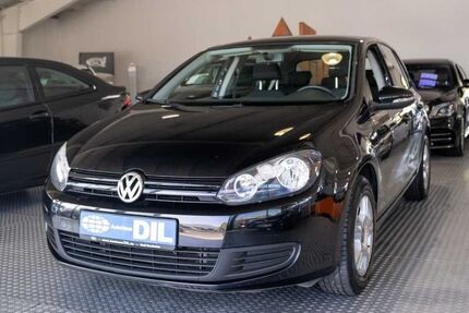 VW Golf 284.987 km 3.350 € Bad Nauheim 61231