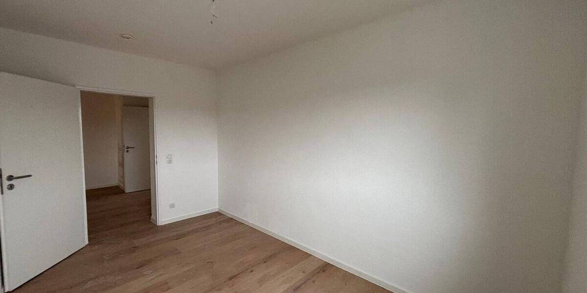 Etagenwohnung Dreieich Sprendlingen - 3 Zimmer, 84 m&sup2;, 1.280&euro; | Angebot:26343592