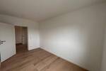 Etagenwohnung Dreieich Sprendlingen - 3 Zimmer, 84 m&sup2;, 1.280&euro; | Angebot:26343592