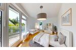 Einfamilienhaus Frankfurt am Main Nord-West - 5 Zimmer, 163 m&sup2;, 2.800&euro; | Angebot:25866995