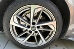 Audi A4 Avant 35 TDI Advanced line