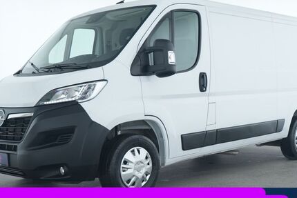 Opel Movano 38.533 km 20.258 &euro; Dietzenbach bei Frankfurt 63128