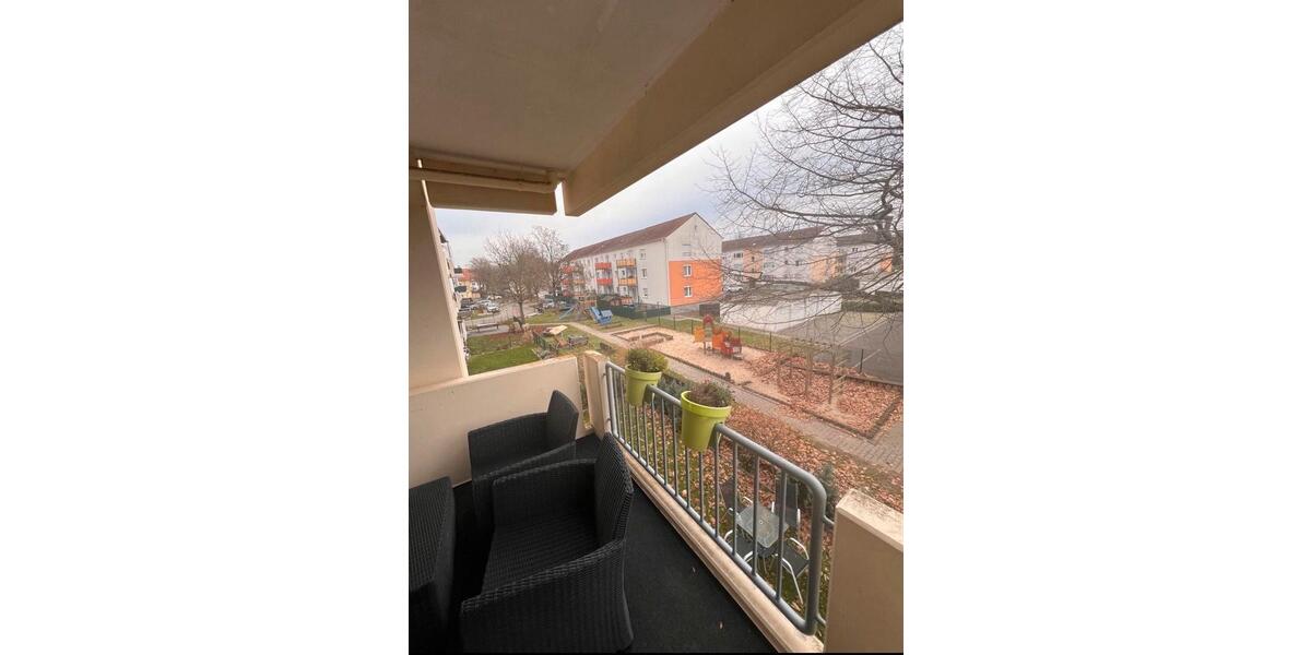 Etagenwohnung Hanau Lamboy - 5 Zimmer, 138 m&sup2;, 519.000&euro; | Angebot:26942183