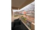 Etagenwohnung Hanau Lamboy - 5 Zimmer, 138 m&sup2;, 519.000&euro; | Angebot:26942183