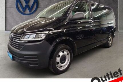 VW T6 Caravelle 142.378 km 27.550 &euro; Frankfurt 60326