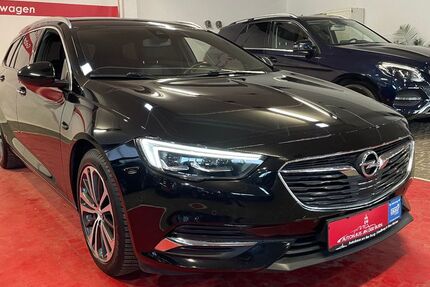 Opel Insignia 140.380 km 15.900 &euro; Ober Mörlen 61239