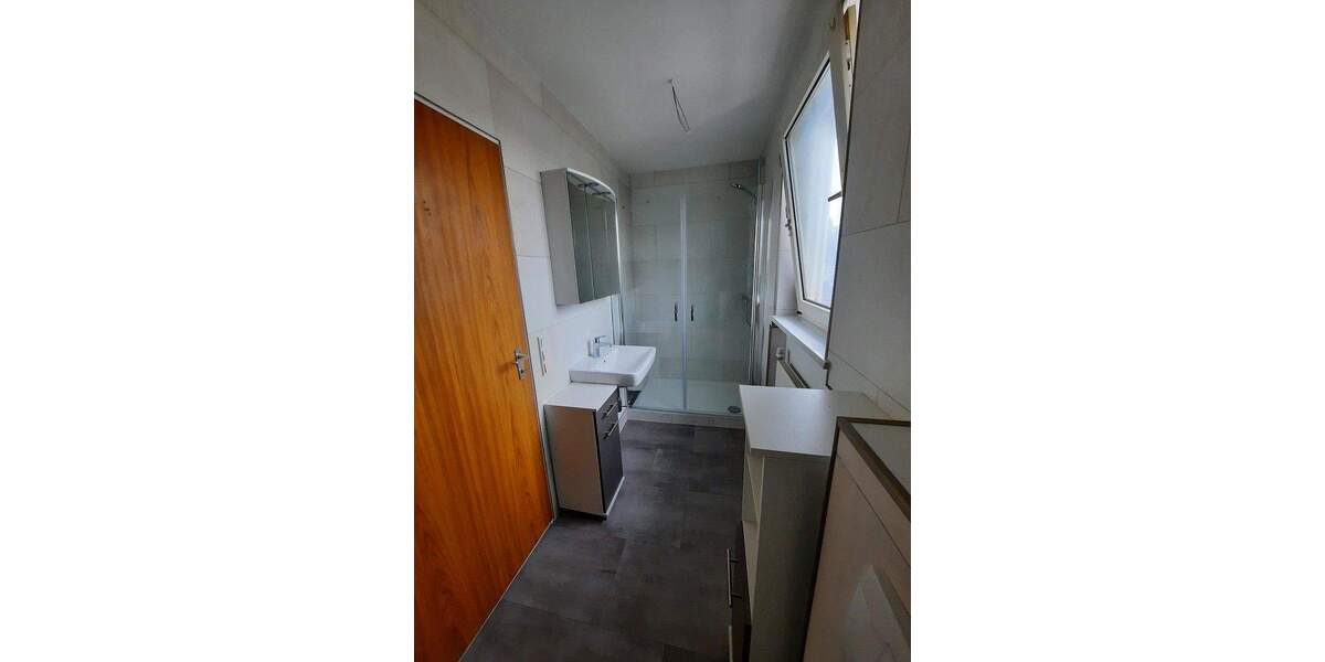 Mehrfamilienhaus, Wohnhaus Bischofsheim - 2 Zimmer, 539 m&sup2;, 1.300.000&euro; | Angebot:25721095