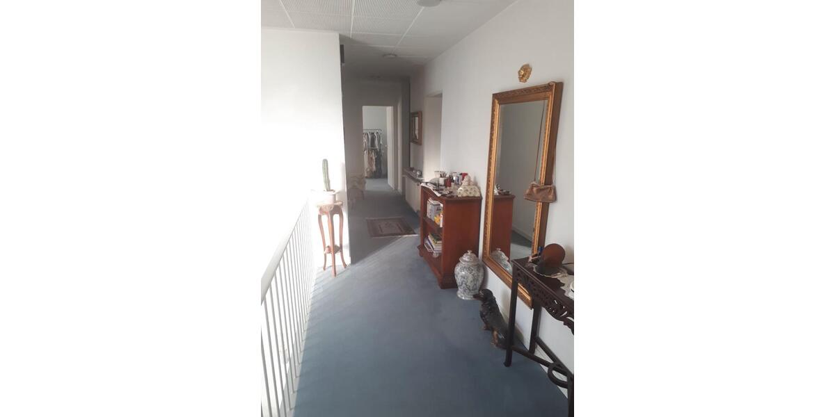 Einfamilienhaus Bad Soden am Taunus - 8 Zimmer, 230 m&sup2;, 1.200.000&euro; | Angebot:27162877