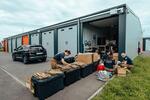 Gewerbeobjekt Hattersheim am Main - 429&euro; | Angebot:26263109