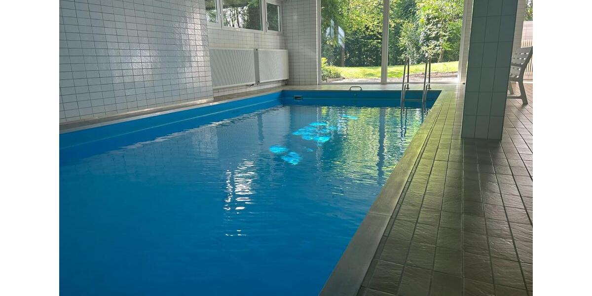 Etagenwohnung Bad Homburg vor der Höhe Berliner Siedlung/Gartenfeld - 2 Zimmer, 58 m&sup2;, 1.200&euro; | Angebot:25545766