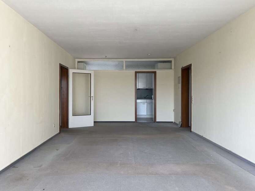 Wohnung zum Kaufen in Oberursel 230.000 € 85 m²
