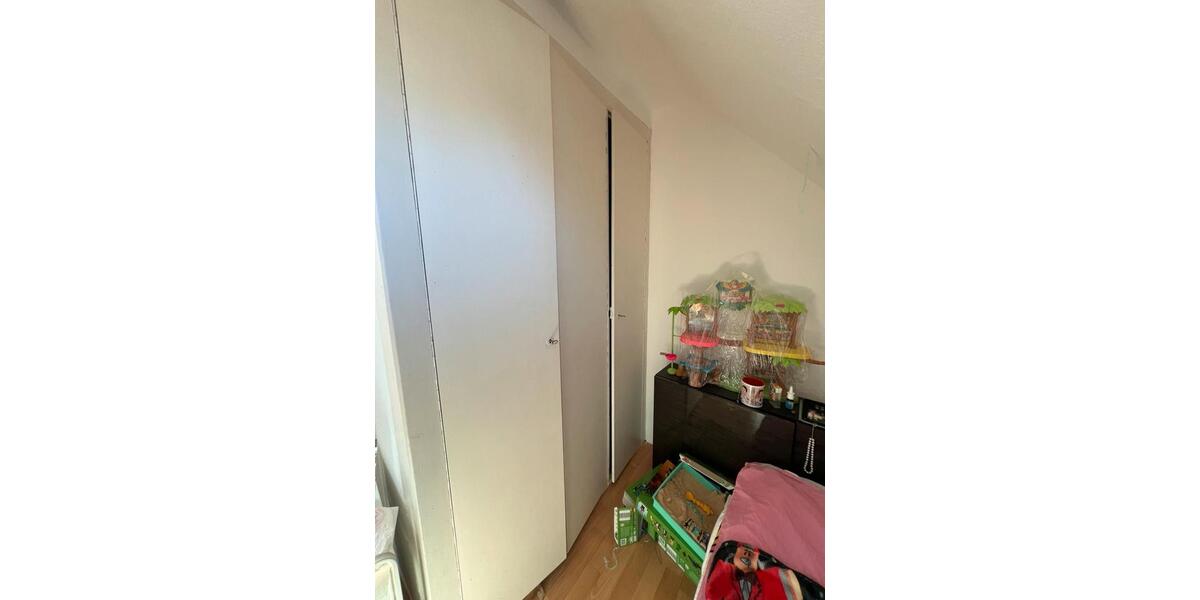 Einfamilienhaus Dreieich - 4.5 Zimmer, 100 m&sup2;, 1.550&euro; | Angebot:25753738