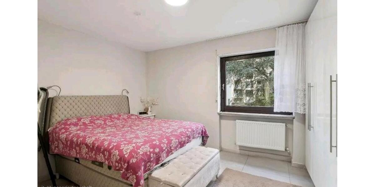 Etagenwohnung Offenbach am Main - 4 Zimmer, 74 m&sup2;, 280.000&euro; | Angebot:26818398