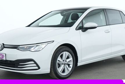 VW Golf 59.119 km 22.875 &euro; Dietzenbach bei Frankfurt 63128