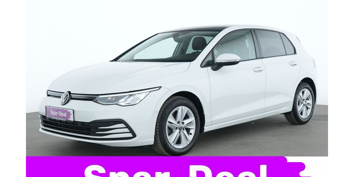 VW Golf 59.119 km 22.875 &euro; Dietzenbach bei Frankfurt 63128