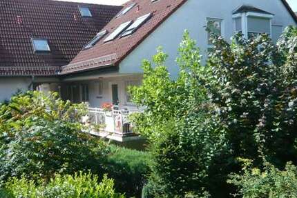 Wohnung zum Kaufen in Frankfurt am Main Bergen-Enkheim 329.000 € 69 m²