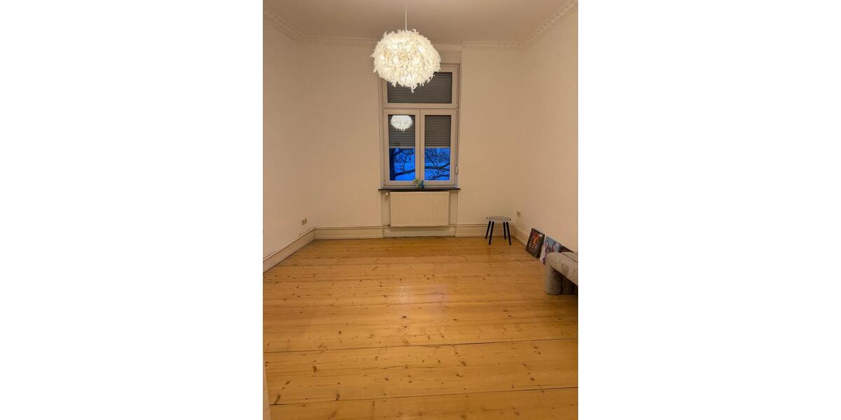 Etagenwohnung Frankfurt am Main Bornheim - 3.5 Zimmer, 113 m&sup2;, 2.830&euro; | Angebot:26148383