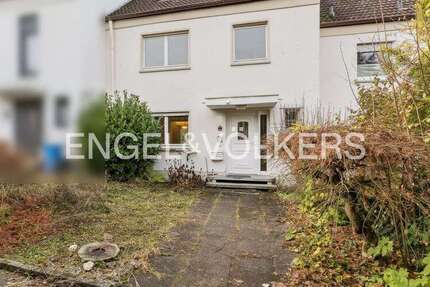 Haus zum Kaufen in Bad Soden 590.000 € 132 m² 6 zimmer