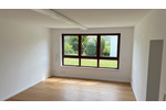 Einfamilienhaus Glashütten - 9 Zimmer, 306 m&sup2;, 2.900&euro; | Angebot:26562046