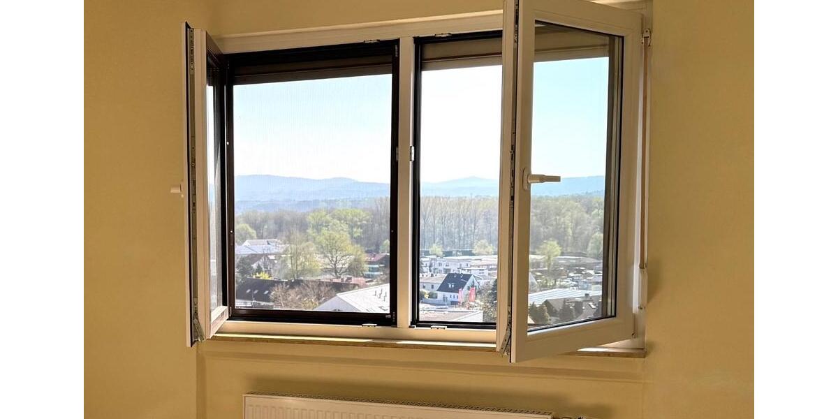 Etagenwohnung Langenselbold - 2 Zimmer, 70 m&sup2;, 800&euro; | Angebot:25233672