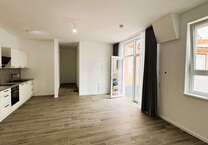 Wohnung zum Mieten in Frankfurt 1.500 € 80 m²