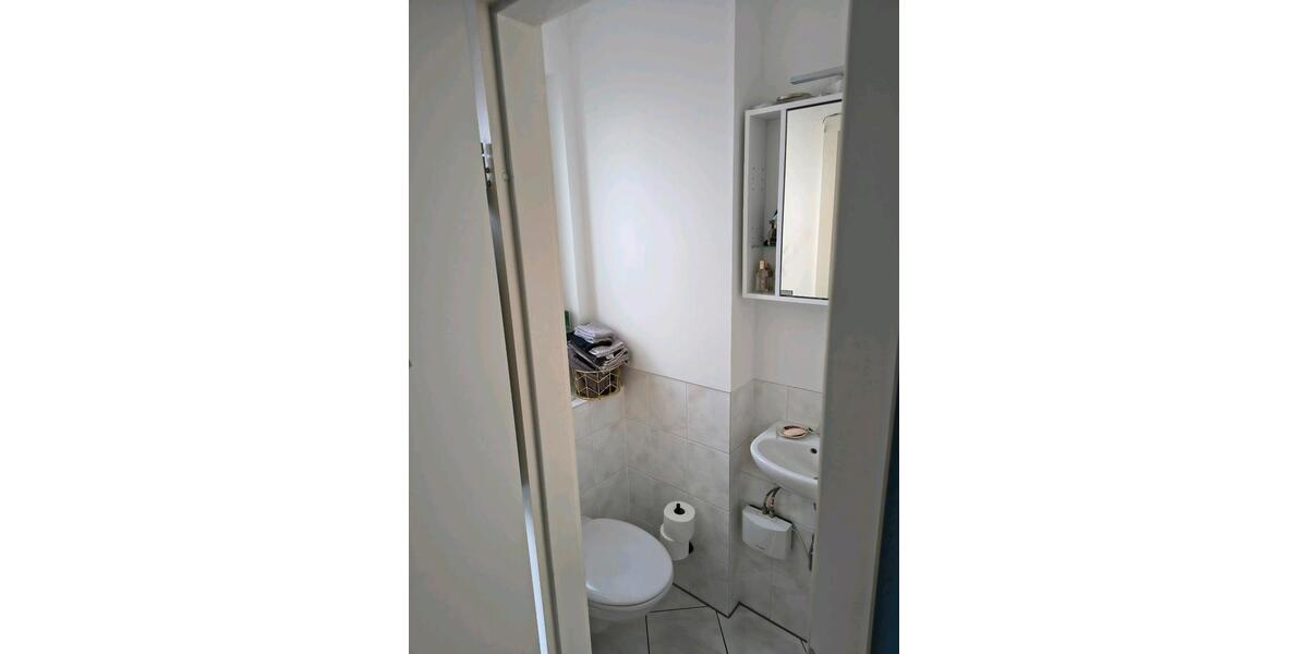 Reihenhaus Hochheim am Main - 5 Zimmer, 150 m&sup2;, 650.000&euro; | Angebot:26749967