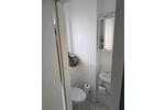 Reihenhaus Hochheim am Main - 5 Zimmer, 150 m&sup2;, 650.000&euro; | Angebot:26749967