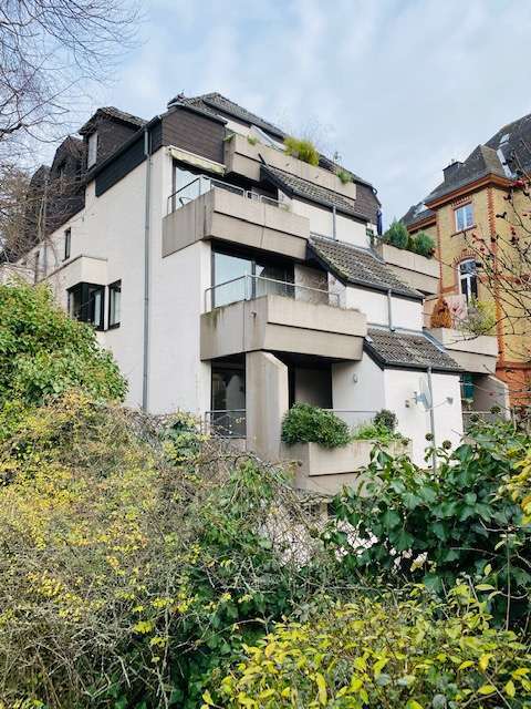 Wohnung zum Kaufen in Wiesbaden 355.000 € 75 m²