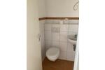 Etagenwohnung Langen (Hessen) - 3 Zimmer, 75 m&sup2;, 743&euro; | Angebot:26235177