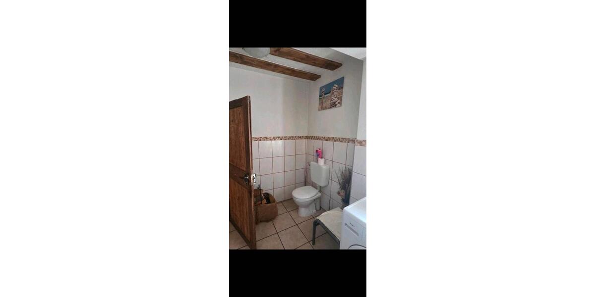 Einfamilienhaus Babenhausen - 7 Zimmer, 160 m&sup2;, 585.000&euro; | Angebot:26751760