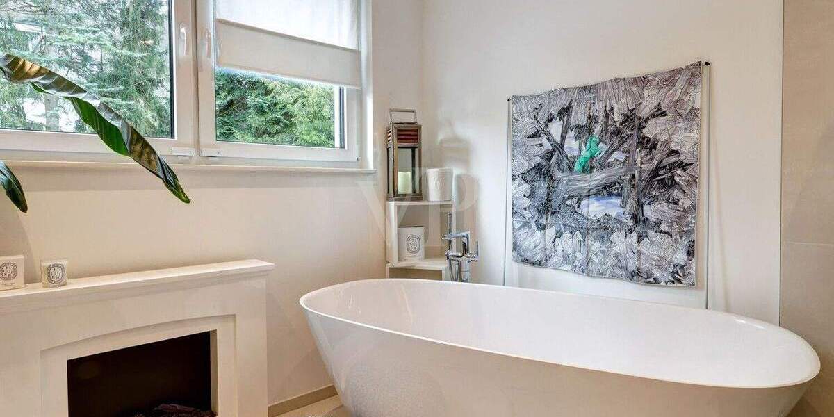 Einfamilienhaus Kelkheim (Taunus) / Fischbach Fischbach - 7 Zimmer, 272 m&sup2;, 3.300&euro; | Angebot:25682217