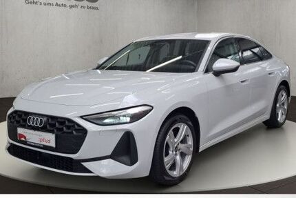 Audi A5 27.435 km 40.950 &euro; Dietzenbach 63128
