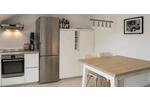 Etagenwohnung Frankfurt am Main Bonames - 2 Zimmer, 49 m&sup2;, 870&euro; | Angebot:26185539