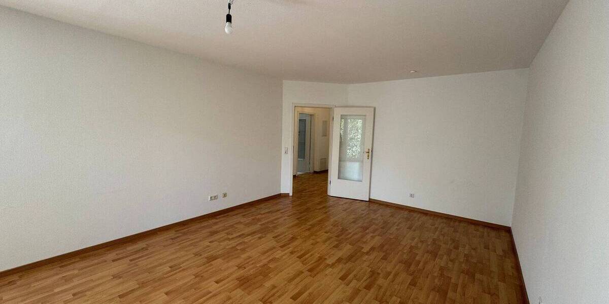 Etagenwohnung Bad Homburg vor der Höhe Kirdorf - 2 Zimmer, 69 m&sup2;, 930&euro; | Angebot:26851293