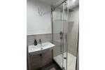 Etagenwohnung Frankfurt am Main Rödelheim - 2 Zimmer, 50 m&sup2;, 260.000&euro; | Angebot:26441120