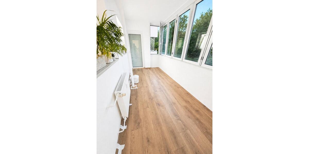 Etagenwohnung Dietzenbach - 2 Zimmer, 67 m&sup2;, 219.000&euro; | Angebot:26445707