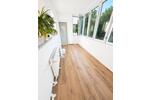 Etagenwohnung Dietzenbach - 2 Zimmer, 67 m&sup2;, 219.000&euro; | Angebot:26445707