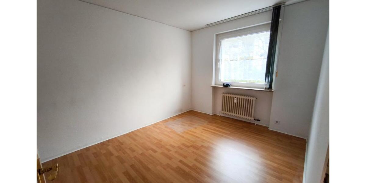Etagenwohnung Frankfurt am Main Nord-West - 3 Zimmer, 88 m&sup2;, 1.350&euro; | Angebot:26130141