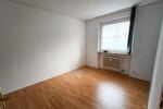 Etagenwohnung Frankfurt am Main Nord-West - 3 Zimmer, 88 m&sup2;, 1.350&euro; | Angebot:26130141