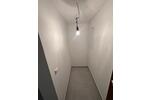 Etagenwohnung Weiterstadt - 2 Zimmer, 70 m&sup2;, 1.000&euro; | Angebot:26406475