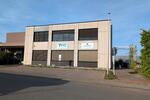 Gewerbeobjekt Egelsbach - 1.625&euro; | Angebot:26410103