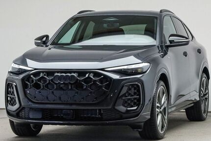 Audi Q5 1.100 km 77.985 &euro; Mühlheim 63165