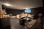 Etagenwohnung Frankfurt am Main Bergen-Enkheim - 1 Zimmer, 45 m&sup2;, 900&euro; | Angebot:26119703