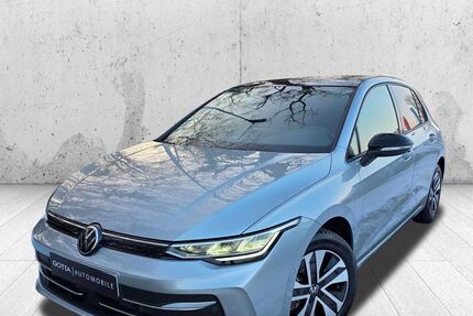 VW Golf 8.450 km 26.190 &euro; Mörfelden-Walldorf 64546