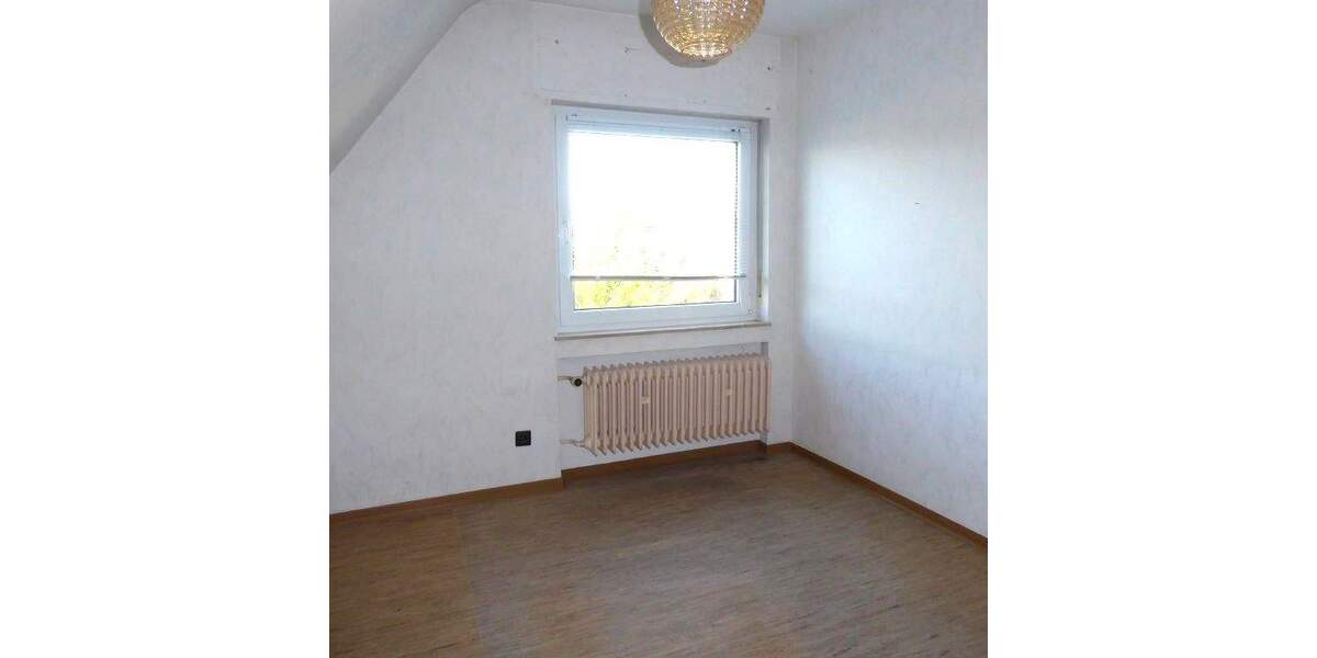 Einfamilienhaus Bad Homburg vor der Höhe Ober-Eschbach - 4 Zimmer, 105 m&sup2;, 850.000&euro; | Angebot:25374245