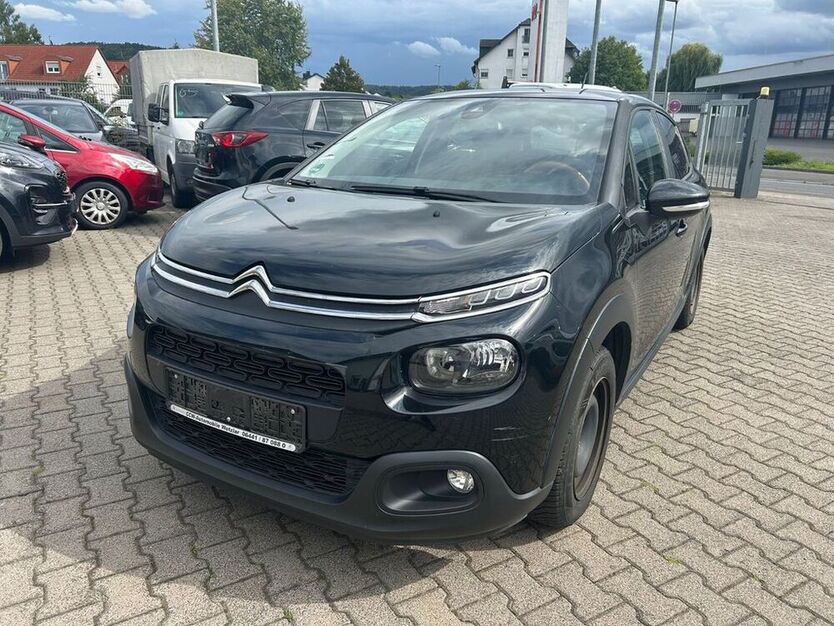 C3