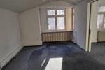 Altbauwohnung, 4 Zi., 103 m2, in Frankfurt Höchst 4 zimmer
