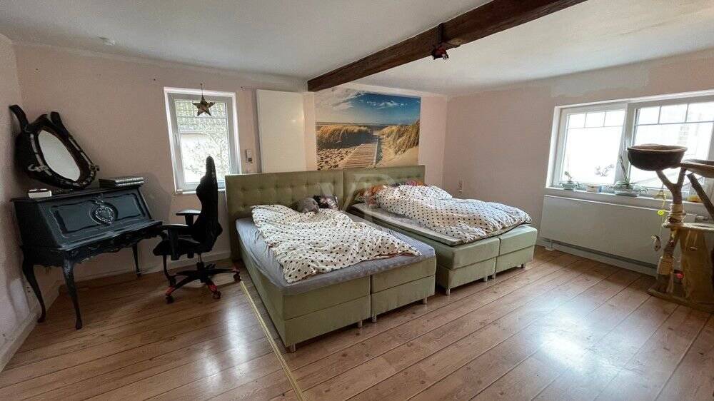 Einfamilienhaus Hofheim am Taunus Wildsachsen - 5 Zimmer, 156 m&sup2;, 549.000&euro; | Angebot:25800933