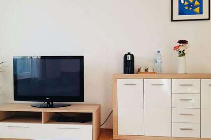 Zimmer Neu Isenburg - 1 Zimmer, 1.300&euro; | Angebot:23456085